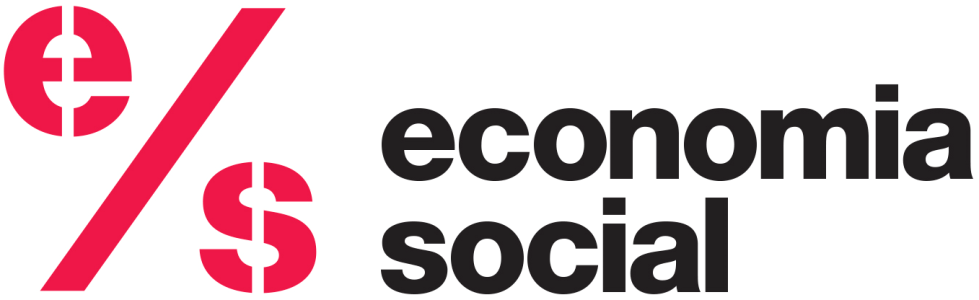 Logo Economia Social hrt