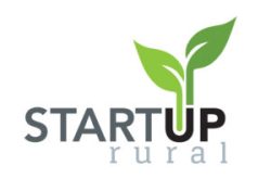 PROVES START-UP RURAL