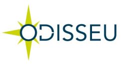 ODISSEU